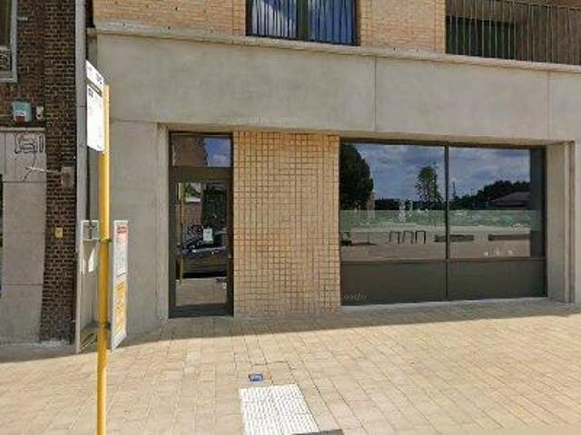 Appartement location à Zonhoven, Limburg