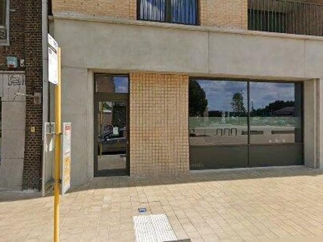 Appartement location à Zonhoven, Limburg