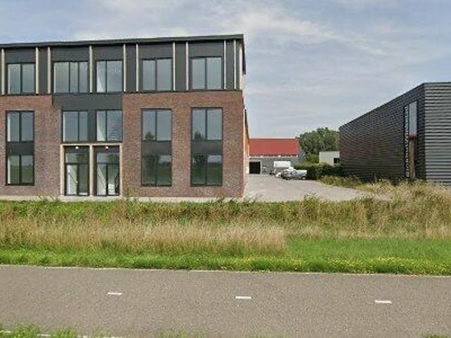 Appartement te huur in Zutphen, Gelderland