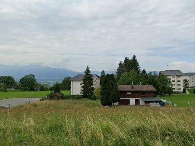 Apartment mieten in Zwischenwasser