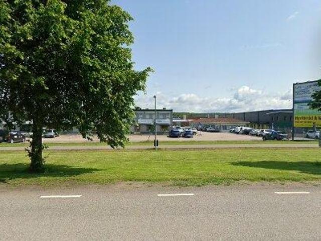 Lokal hyra i Kungsbacka, Halland