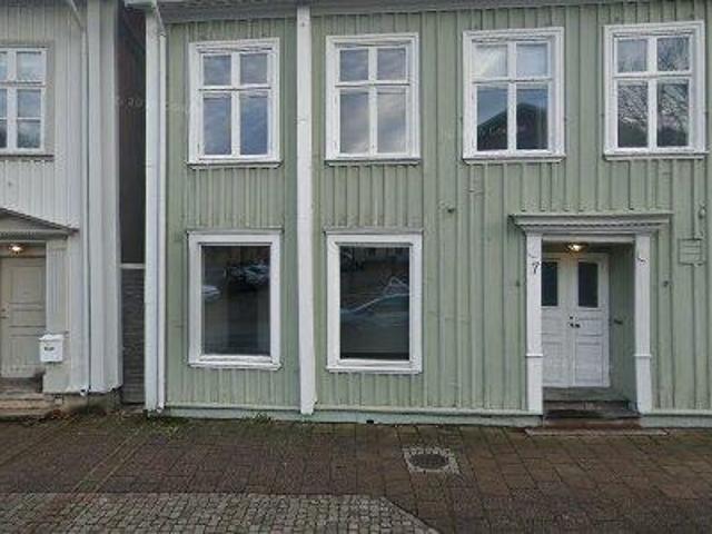 Lokal hyra i Skara, Västra Götaland
