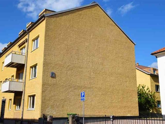 Lägenhet hyra i Linköping, Östergötland