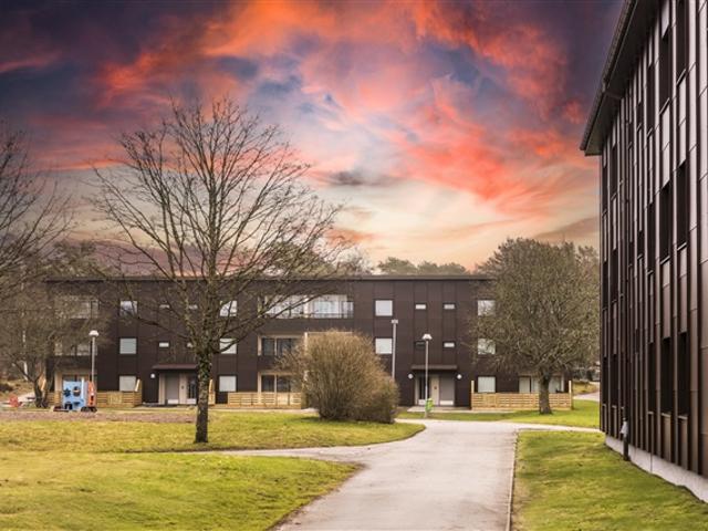 Lägenhet hyra i Uddevalla, Västra Götaland