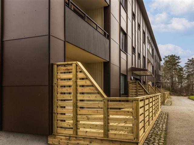 Lägenhet hyra i Uddevalla, Västra Götaland