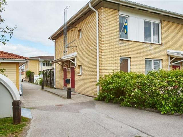 Lägenhet hyra i Västerås, Västmanland