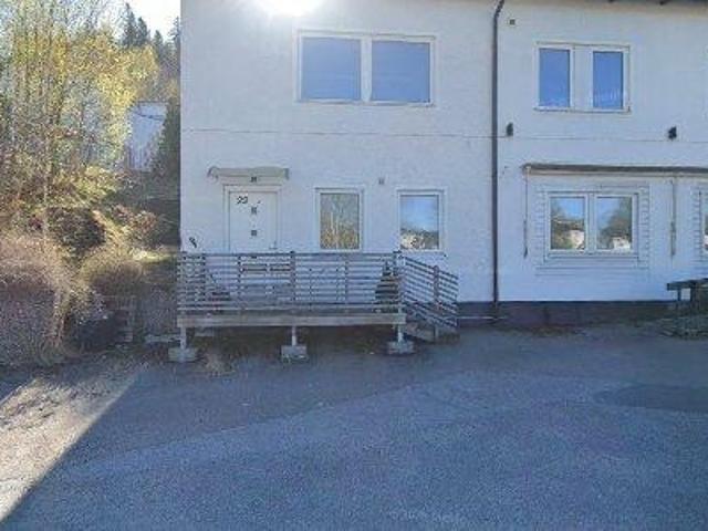 Lägenhet hyra i Frufällan, Västra Götaland