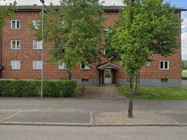 Lägenhet hyra i Falköping, Västra Götaland