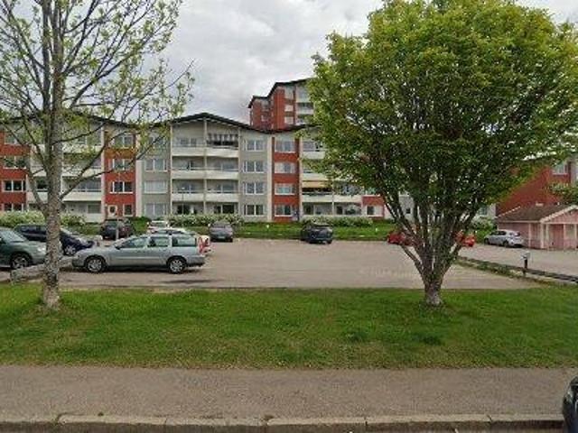 Lägenhet hyra i Falun, Dalarna