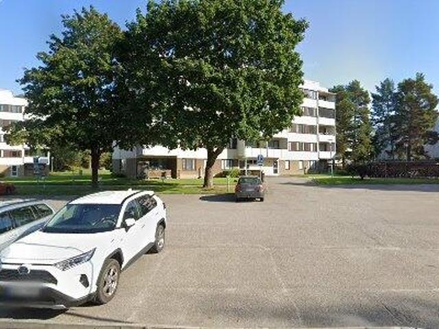 Lägenhet hyra i Gävle, Gävleborg