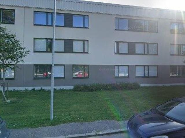 Lägenhet hyra i Gävle, Gävleborg