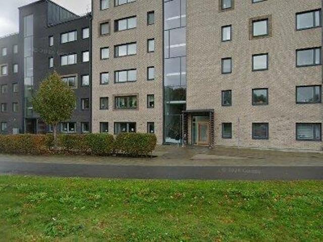 Lägenhet hyra i Malmö, Skåne