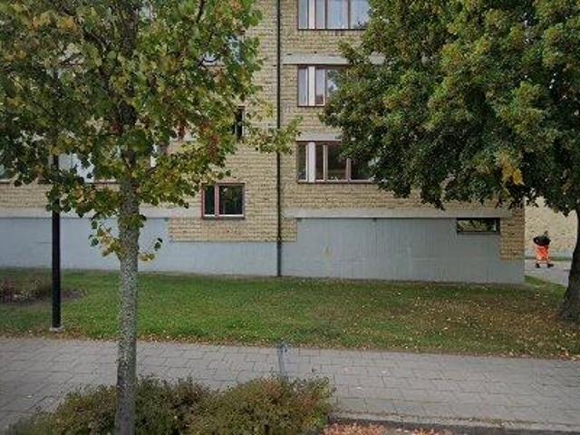 Lägenhet hyra i Linköping, Östergötland