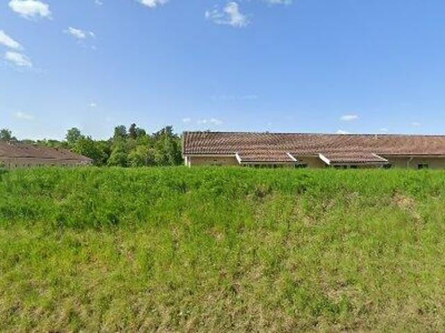Lägenhet hyra i Strängnäs, Södermanland