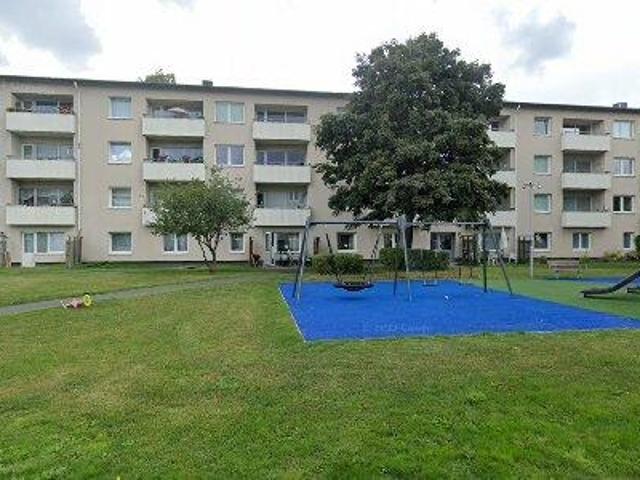 Lägenhet hyra i Sundsvall, Västernorrland