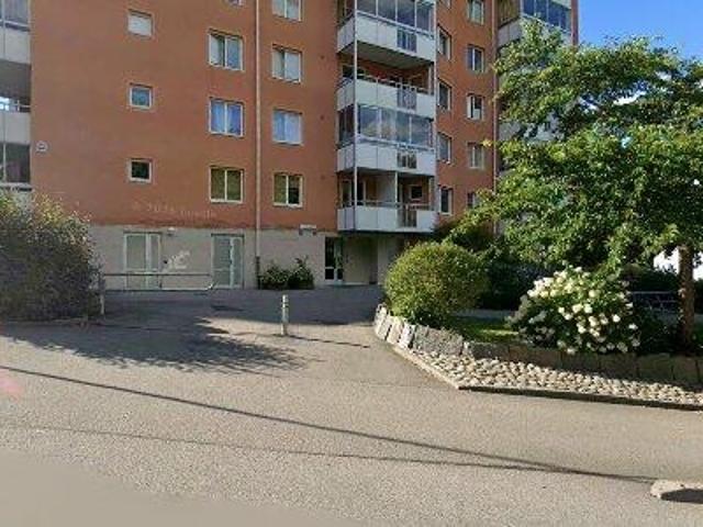 Lägenhet hyra i Uddevalla, Västra Götaland