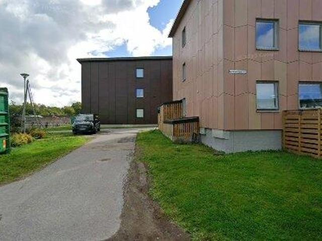 Lägenhet hyra i Uddevalla, Västra Götaland