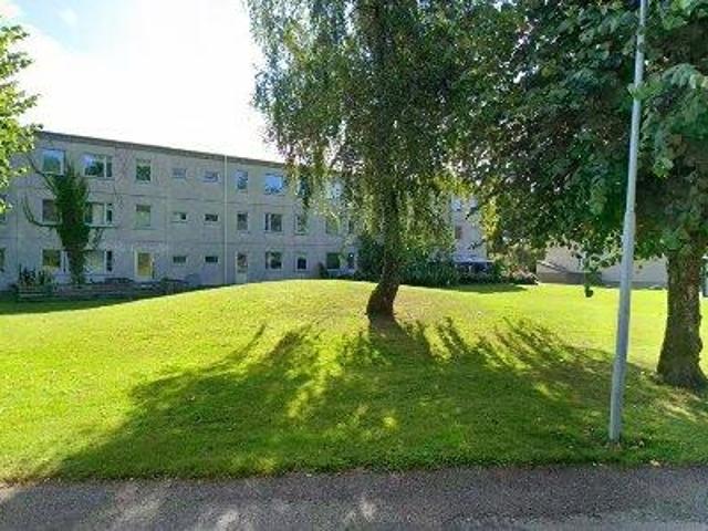Lägenhet hyra i Uddevalla, Västra Götaland