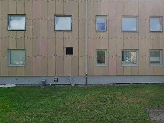 Lägenhet hyra i Uddevalla, Västra Götaland