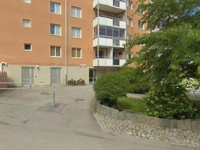 Lägenhet hyra i Uddevalla, Västra Götaland