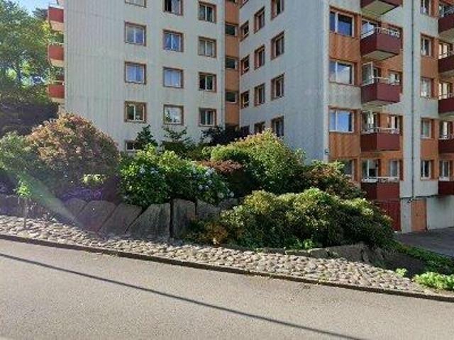Lägenhet hyra i Uddevalla, Västra Götaland