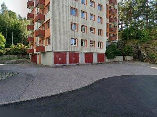 Lägenhet hyra i Uddevalla, Västra Götaland