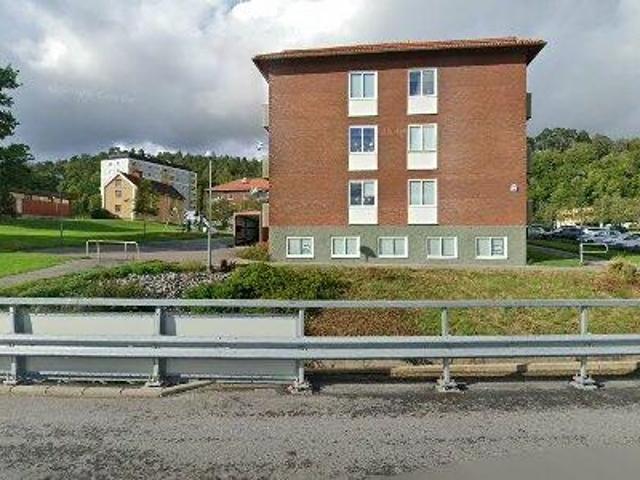 Lägenhet hyra i Uddevalla, Västra Götaland
