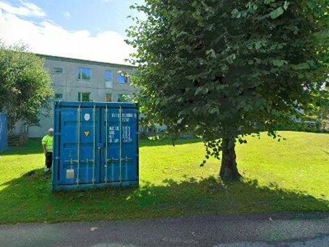 Lägenhet hyra i Uddevalla, Västra Götaland