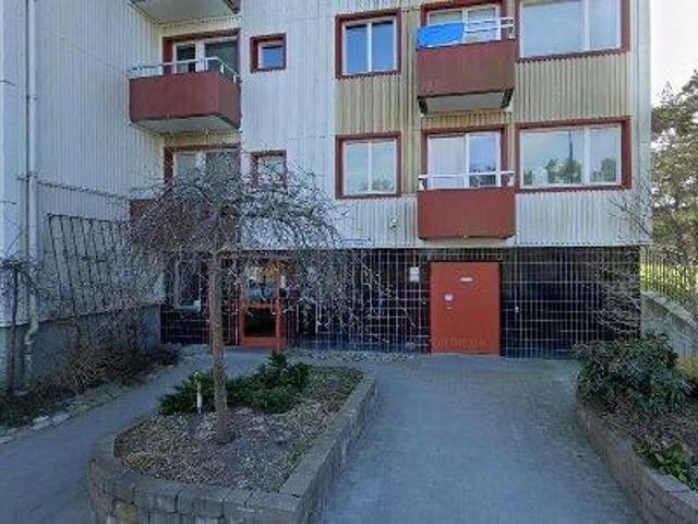 Lägenhet hyra i Uddevalla, Västra Götaland