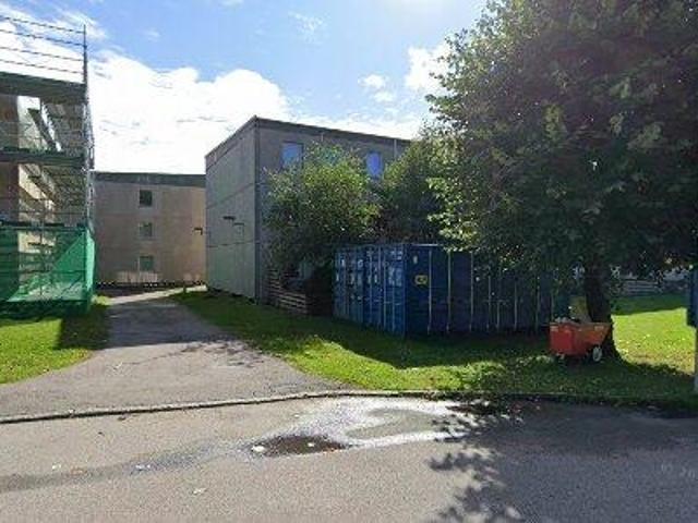 Lägenhet hyra i Uddevalla, Västra Götaland
