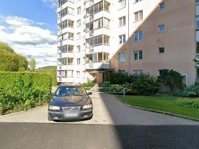 Lägenhet hyra i Uddevalla, Västra Götaland