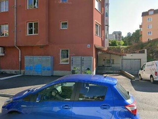 Lägenhet hyra i Uddevalla, Västra Götaland