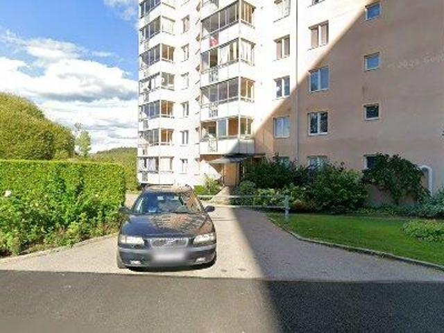 Lägenhet hyra i Uddevalla, Västra Götaland