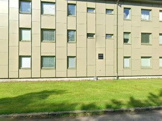 Lägenhet hyra i Uddevalla, Västra Götaland