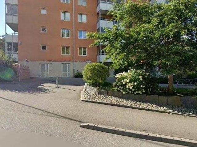 Lägenhet hyra i Uddevalla, Västra Götaland