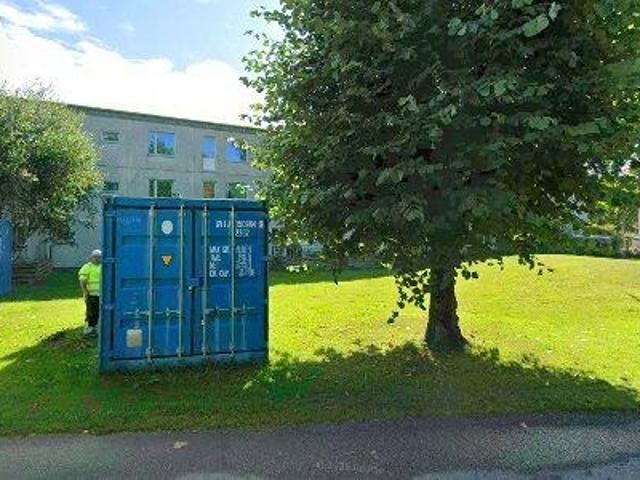 Lägenhet hyra i Uddevalla, Västra Götaland
