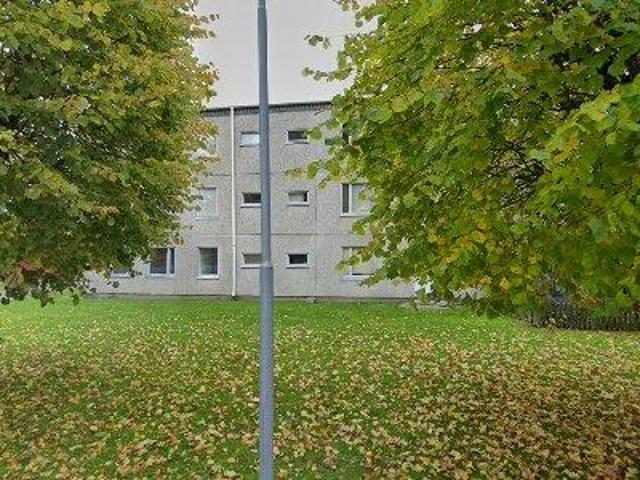 Lägenhet hyra i Uddevalla, Västra Götaland