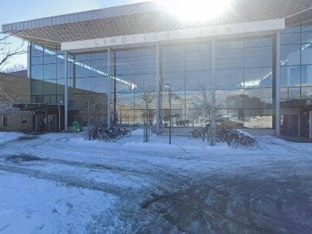 Lägenhet hyra i Umeå, Västerbotten