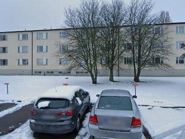 Lägenhet hyra i Västerås, Västmanland