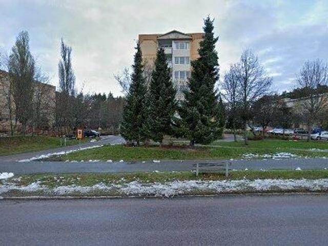 Lägenhet hyra i Västerås, Västmanland