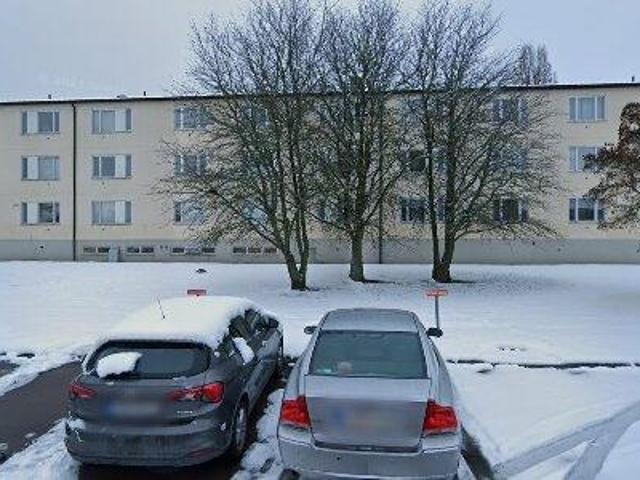 Lägenhet hyra i Västerås, Västmanland
