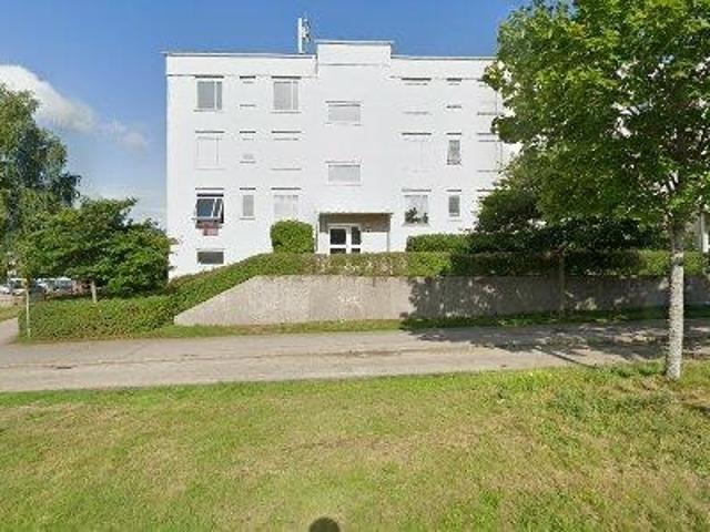 Lägenhet hyra i Växjö, Kronoberg