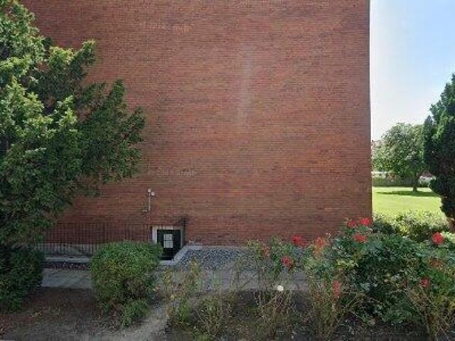 Lejlighed til leje i Fredericia