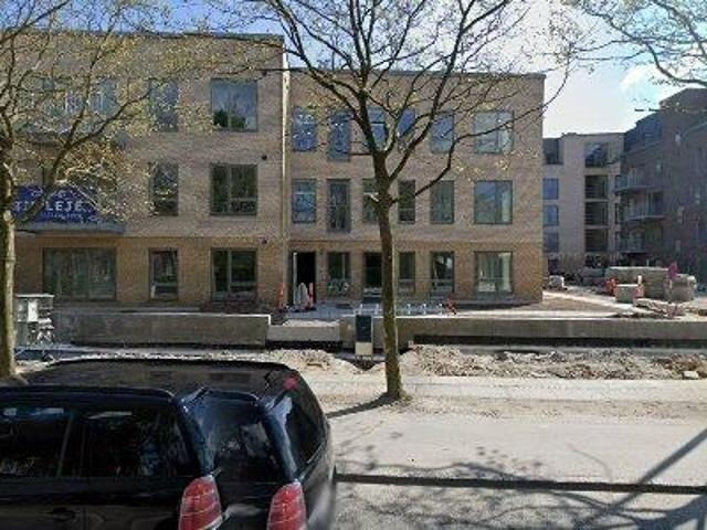 Lejlighed til leje i Glostrup, Brøndby