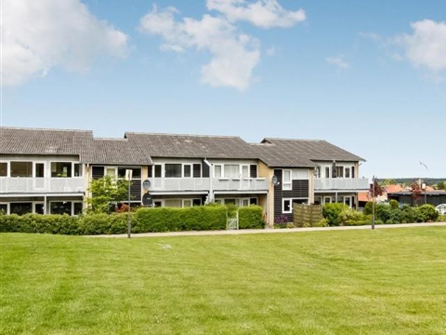 Lejlighed til leje i Hadsund, Brønderslev-Dronninglund
