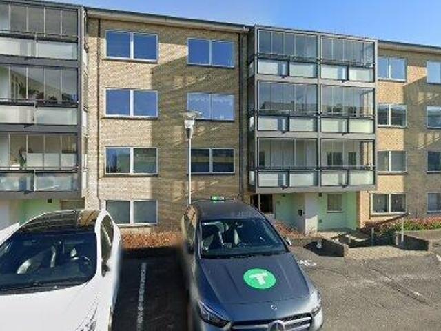 Lejlighed til leje i Aalborg, Brønderslev-Dronninglund