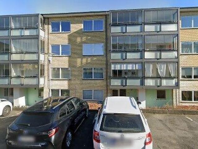 Lejlighed til leje i Aalborg, Brønderslev-Dronninglund