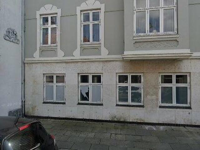 Lejlighed til leje i Randers, Århus