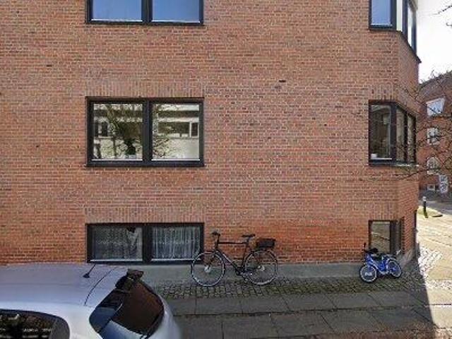 Lejlighed til salg i Aalborg, Brønderslev-Dronninglund