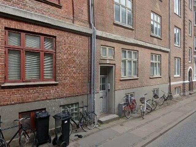 Lejlighed til salg i Aalborg, Brønderslev-Dronninglund